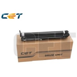 CET DK-5230 Black Drum Unit Kycoera 302R793010-100K