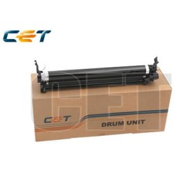 CET DK-5231 Color Drum Unit Kycoera 302R793020-100K