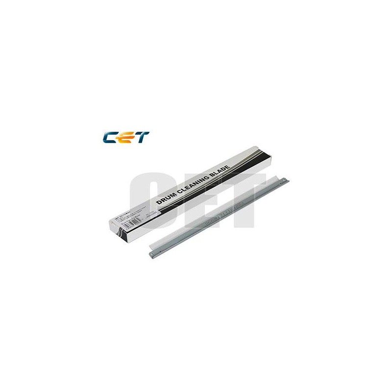 CET Drum Cleaning Blade Kyocera DK1110-Blade