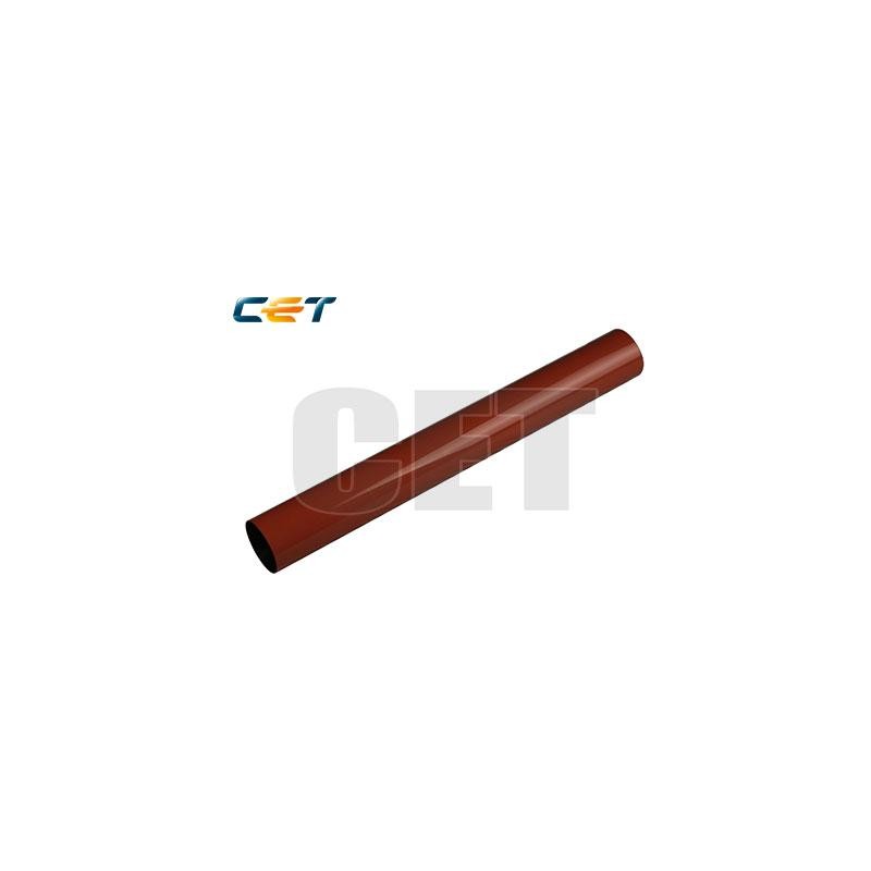 CET Fuser Belt TASKalfa 3050ci,3550ci,3051ci,3551ci,4550ci