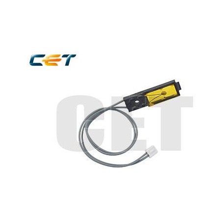 CET Thermistor Kyocera ECOSYS M2040dn,2135dn,2635dn,2540dn