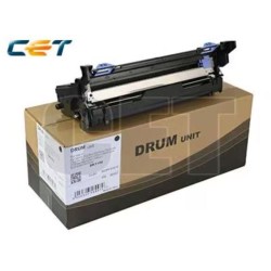 CET DK1150 Drum Unit  Kyocera-150K 302RV93010