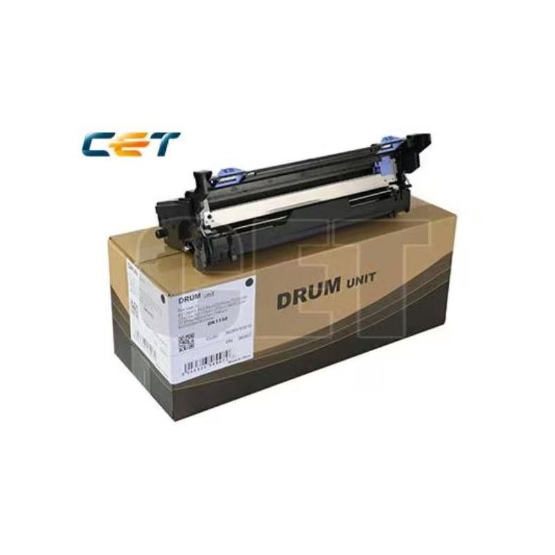 CET DK1150 Drum Unit  Kyocera-150K 302RV93010