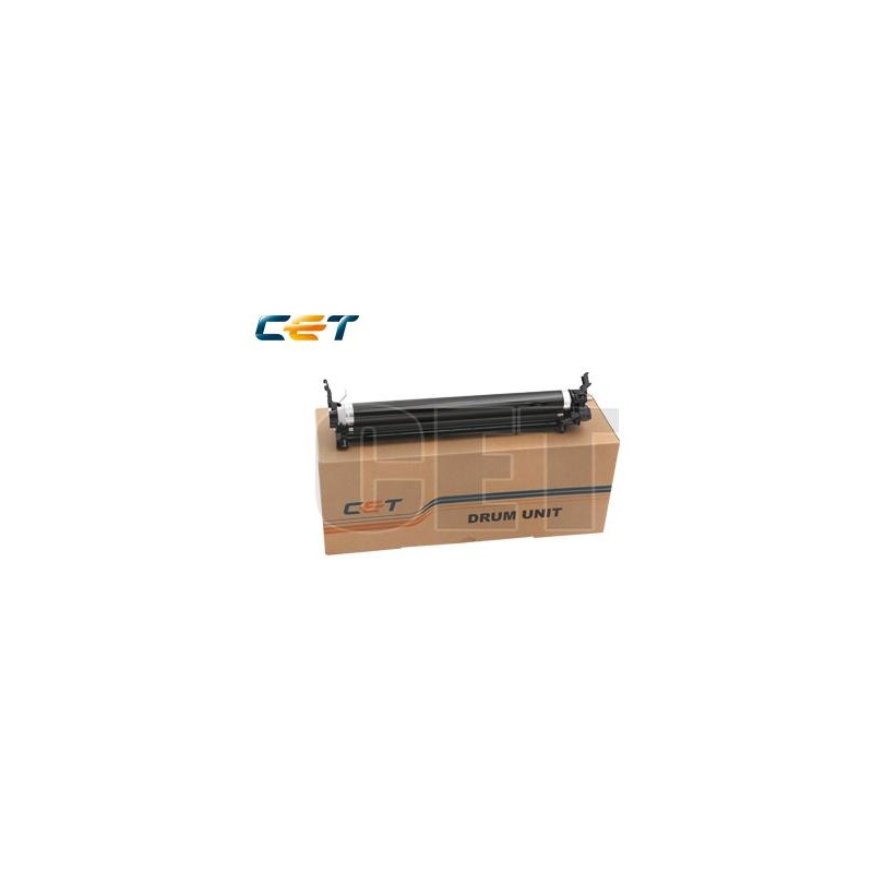 CET DK-5431 Color Drum Unit Kyocera PA/MA2100CX,2100CWX-100K