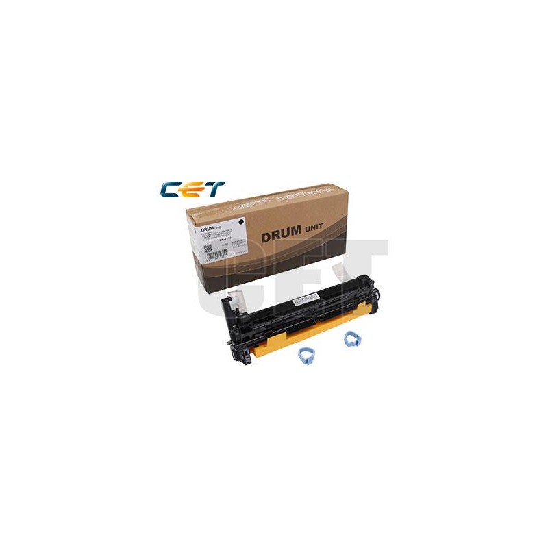 CET DK-1110 Drum Unit Kyocera FS-1040,1041,1060,1061-100K