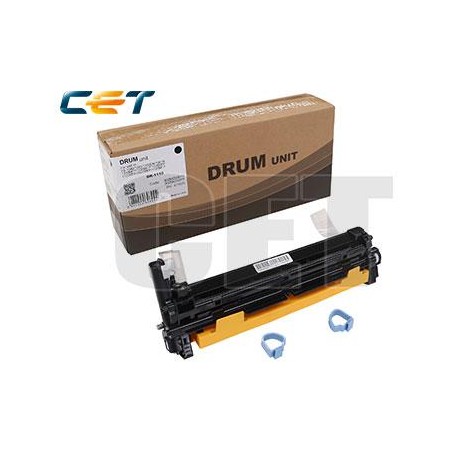 CET DK-1110 Drum Unit Kyocera FS-1040,1041,1060,1061-100K