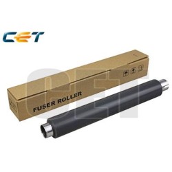 Fuser Fixing Film (OEM) Kyocera ECOSYS P2235dn,P2040,P2335