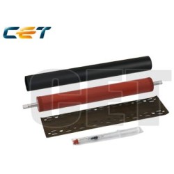 Fuser Kit Kyocera M2040,2135,2635,2540,2235,2735,2335,2235