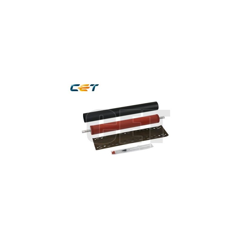 Fuser Kit Kyocera M2040,2135,2635,2540,2235,2735,2335,2235