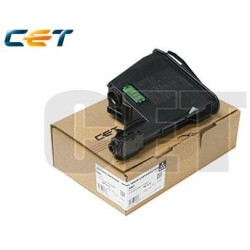 CET Kyocera TK-1110 Toner Cartridge- 2.5K/ 100g