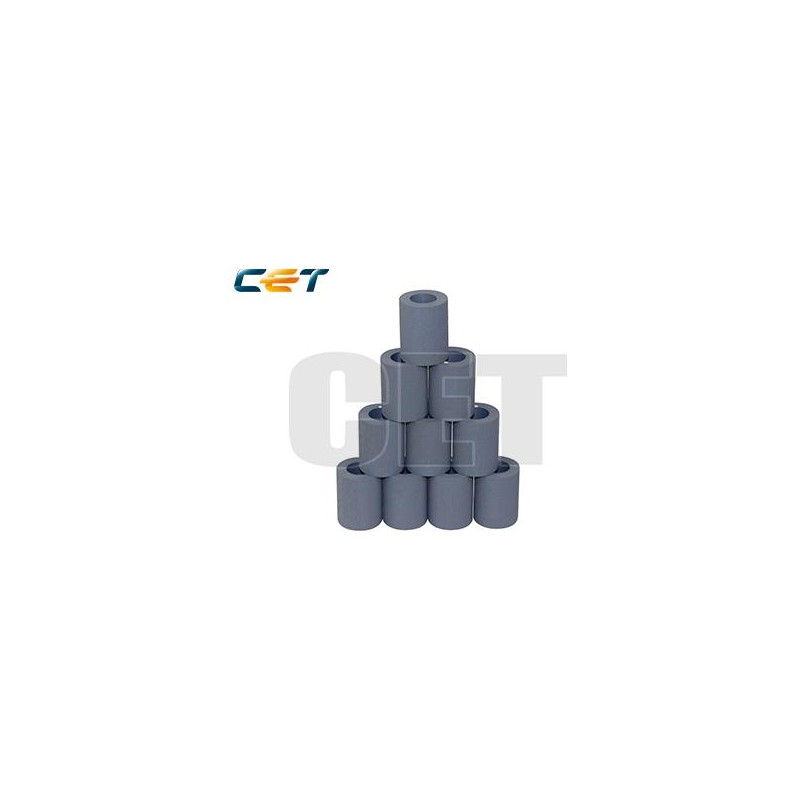 10X CET Separation Tire Kyocera 2AR07230