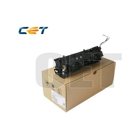 CET Fuser Assembly ECOSYS P2035d,P2135d,M2030-10KFK-171