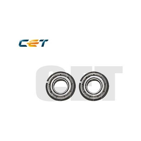 2XCET Lower Roller Bearing Kyocrea ECOSYS M3550idn, M3560idn