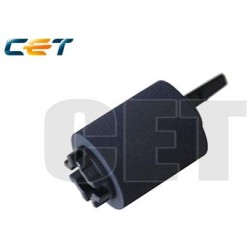 CET Paper Separation Roller Kyocera 302N406040, 2N406040