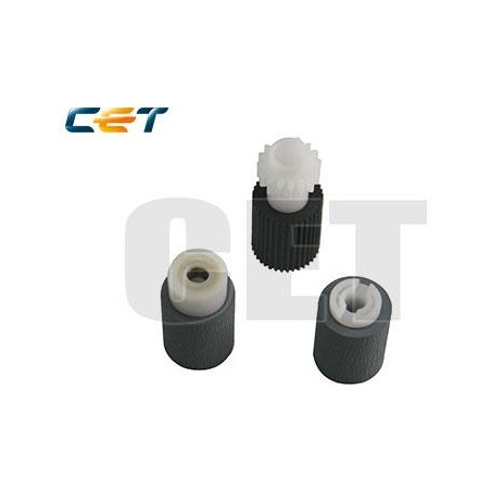 Paper Pickup Roller Kit Kyocera 2AR07230, 2AR07220,2BJ06010