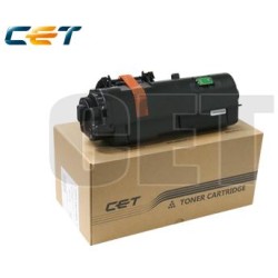 CET Kyocera TK-1170 Toner Cartridge- 7.2K/ 280g