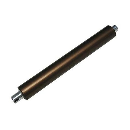 Upper Fuser Roller for T640,T650,T642,,T644,X642,X644,X651