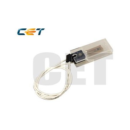 Thermistor (OEM) Lexmark MX MS 710,810,811 81240X7743-tm