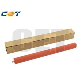 CET Fuser Belt Sponge Roller Konica Minolta Bizhub C224, 284