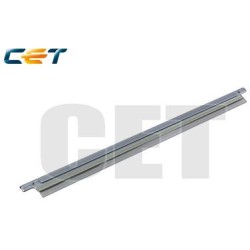 CET Drum Cleaning Blade   DU104-Blade, 65AA20031