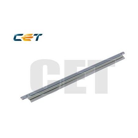 CET Drum Cleaning Blade   DU104-Blade, 65AA20031