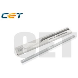 CET Drum Cleaning Blade Minolta IU213-Blade, DR311-Blade