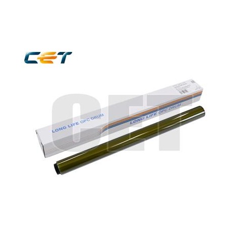 CET Long Life OPC Drum Bizhub 224e,284e,C220DR311-Drum-130K