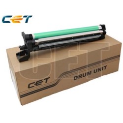 CET DR312 Drum Unit Compa Bizhub 227,287,367-80KA7Y00RD