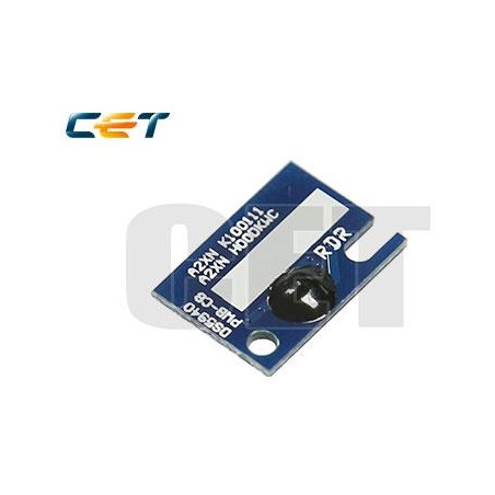 CET Drum Chip Black Konica Minolta DR-313K,DR-512K