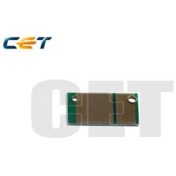 CET Drum Chip Black 285K Konica Minolta  IU-612K