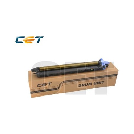 CET DR-314 Drum Unit Konica Minolta Bizhub 308e,368e-275K