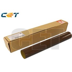 CET Fuser Belt Konica Minolta Bizhub C226, C256, C266