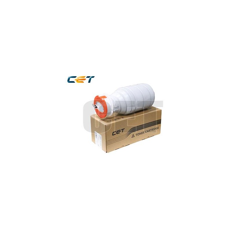 CET TN-911 Toner Cartridge Bizhub Pro 950 A0YP031