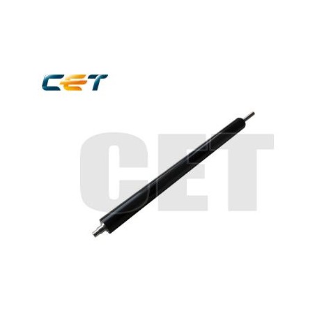 CET Lower Sleeved Roller Minolta C227,C227i,C287,C287i,C226