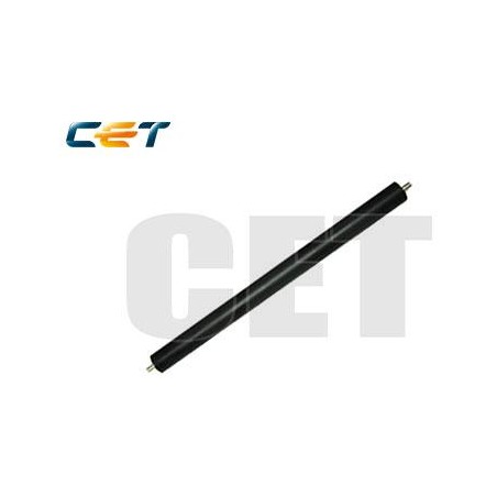 CET Lower Sleeved Roller Minolta Bizhub195,215,235,7719,7721