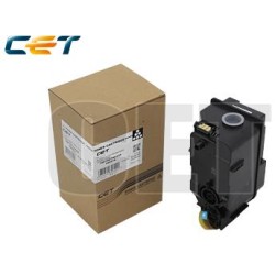 CET TNP79K/TNP80K/TNP81K Toner Cartridge-Chemical 13K/280g