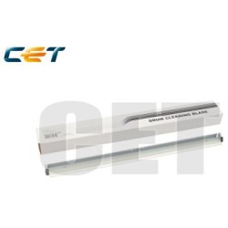 CET Drum Cleaning Blade Minolta Bizhub 758,808,958