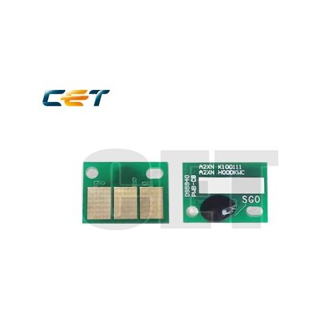 CET DR-316 Black Drum Chip Minolta Bizhub C250i,C300i,C360i