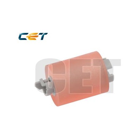 CET Paper Feed Roller-PU Konica Minolta A64J564101