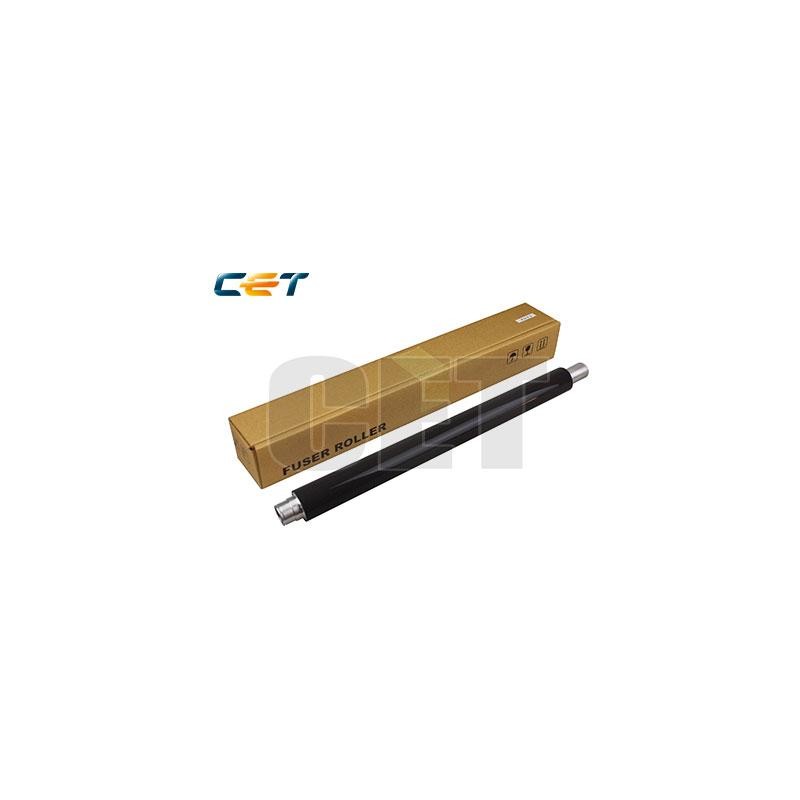 CET Lower Sleeved Roller Konica Minolta A0EDR72000-Lower