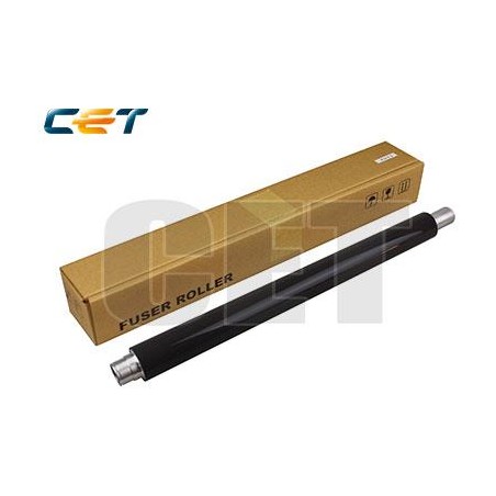 CET Lower Sleeved Roller Konica Minolta A0EDR72000-Lower