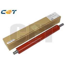 CET Lower Sleeved Roller Compatible Konica Minolta