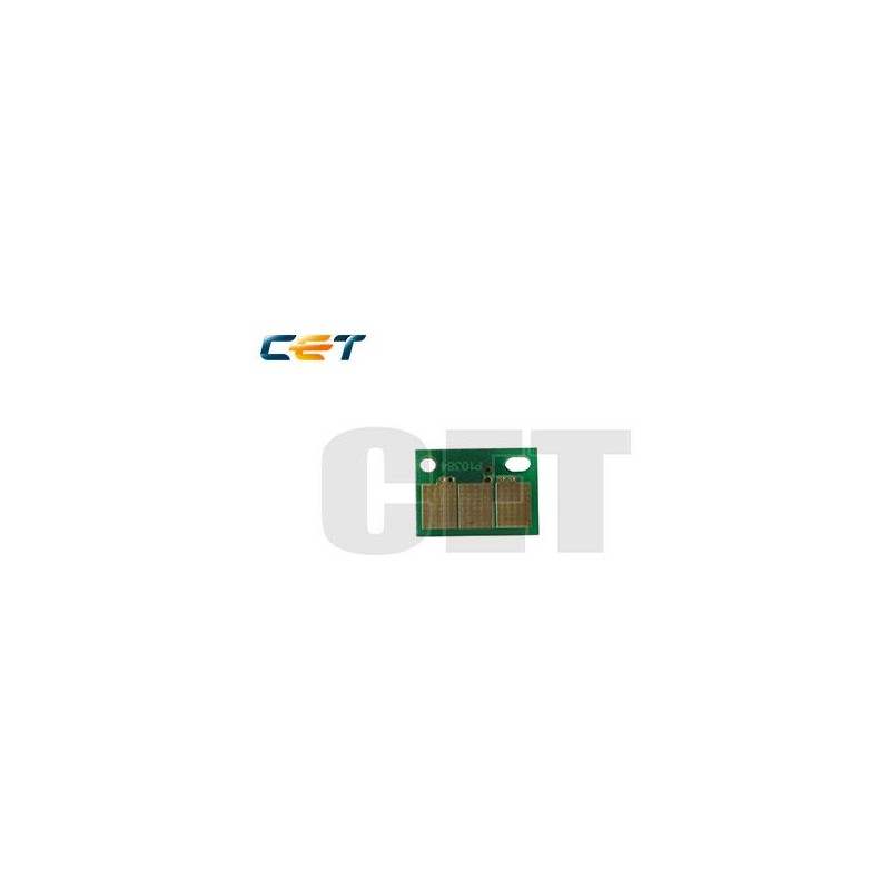 CET Toner Chip Minolta Bizhub C258,C308,C250i,C360i,C650i