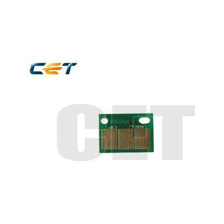 CET Toner Chip Minolta Bizhub C258,C308,C250i,C360i,C650i