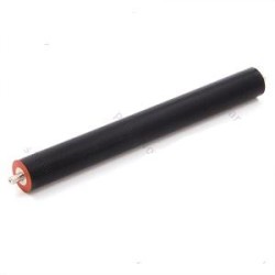 Lower Sleeved Roller Aficio1515,MP162,MP171,MP201AE02-0107