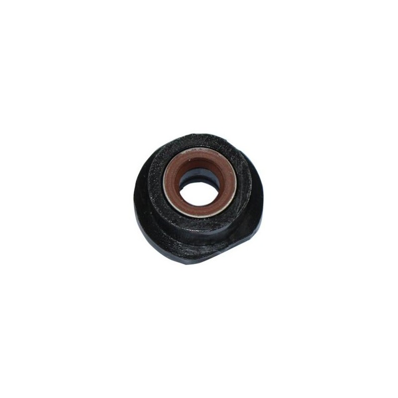 Developer Bushing (OEM) MP7000,7500,6500,6001,8001B065-3069