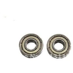 2xLower Roller Bearing MP6001,7000,7500,5500,8000AE03-0053