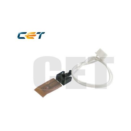 Thermistor-Rear MPAW10-0109,AW10-0096,AW10-0132,AW100109