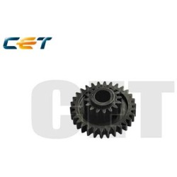 Drum Unit Gear 30T(OEM) Ricoh Aficio 1060,1075AB01-7612