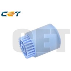 Paper Feed Roller-PU Aficio 1060, MP6500AF03-1082AF03-1065